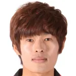 Ho-Jun Yu