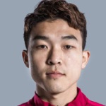 Yuan Mincheng Photo