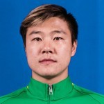 Yun Yang Photo
