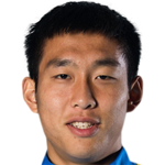 Yunlong Fu Photo