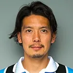 Y. Igawa