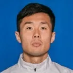 Pei Yuwen