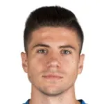 Ž. Flis