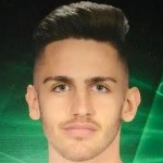 Z. Kerezsi Photo