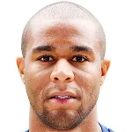 Z. Knight