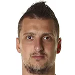 Z. Kuzmanovic