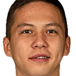 Z. Zhumashev