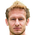 Z. Zlámal Photo