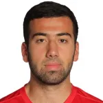 Z. Hakimov