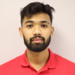 Zafuan Azeman Photo