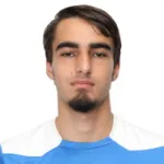 Z. Zaynudinov
