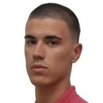 Zé Augusto Photo