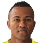 Zé Carlos Photo