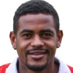 Zé Paulo Photo