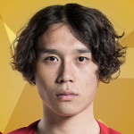Zhang Xiuwei Photo