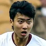 Zhang Yu