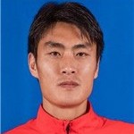 Zheng Yi Photo