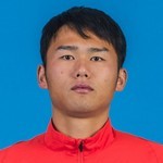 Zhu Zhengrong Photo