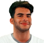 Zizo Photo