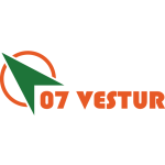 07 Vestur II football.logo
