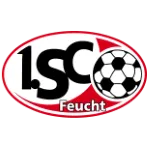 1. SC Feucht