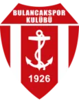 1926 Bulancak Logo