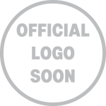 1930 Bafraspor Logo