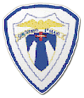 1º Maio Funchal Logo