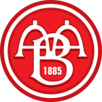 AaB Logo