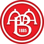 AaB logo
