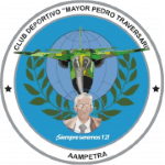 Aampetra Logo