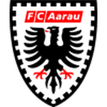 Aarau Logo