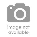 Aars Logo