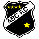 ABC U20 Logo