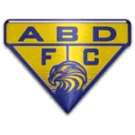 ABD FC Logo