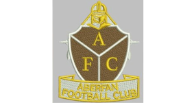 Aberfan Logo