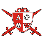 Abia Warriors Logo
