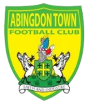 Abingdon Town Logo