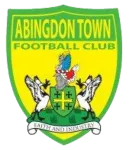 Abingdon Town W