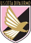 AC Palermo Logo