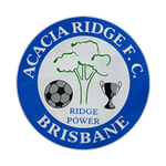 Acacia Ridge Logo
