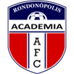 Academia Logo
