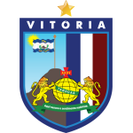 Acadêmica Vitória Logo