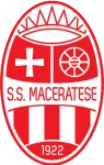 ACD Maceratese Logo