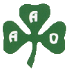 Acharnaikos Logo