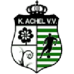 Achel Logo