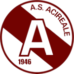 Acireale Logo