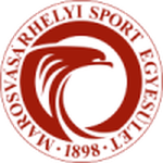 ACS Târgu Mureș 1898 Logo