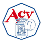 ACV Logo