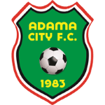 Adama Kenema Logo